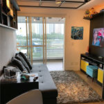 Apartamento à venda com 1 suíte em Vila Andrade, São Paulo, SP