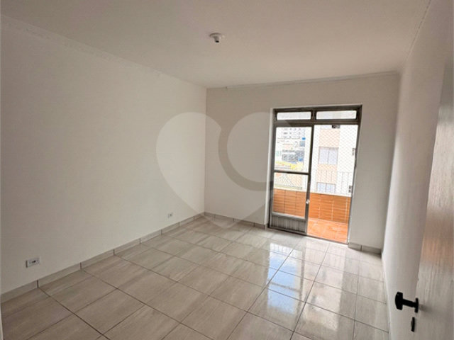 Apartamento para alugar com 3 quartos em Santana, São Paulo, SP