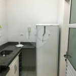 Apartamento à venda com 3 quartos, sendo 1 suíte, em Parque Residencial Aquarius, São José dos Campos, SP