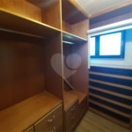 Apartamento à venda com 10 quartos, sendo 6 suítes, em Santana, São Paulo, SP