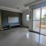 Apartamento à venda ou para alugar com 2 quartos, sendo 1 suíte,  em Vila Leopoldina, São Paulo, SP