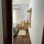 Sobrado à venda com 3 quartos, sendo 1 suíte, em Vila Nova Mazzei, São Paulo, SP