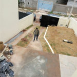 Casa à venda com 3 quartos, sendo 1 suíte, no condomínio Mirante da Mantiqueira I, Mairiporã - SP