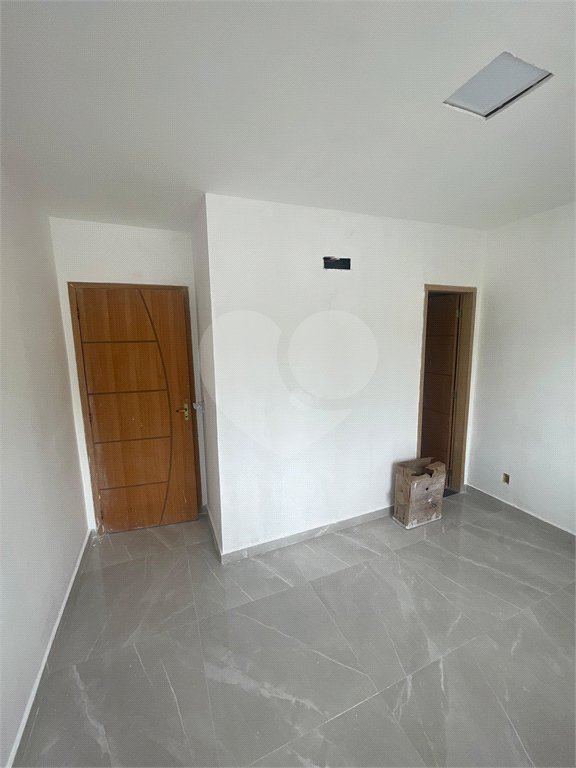 Casa à venda com 3 quartos, sendo 1 suíte, em Campo Grande, Rio de Janeiro, RJ