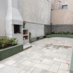 Apartamento à venda com 3 quartos, sendo 1 suíte, em Planalto Paulista, São Paulo, SP