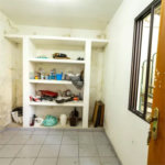 Sobrado à venda com 2 quartos em Vila São Pedro, São Paulo, SP