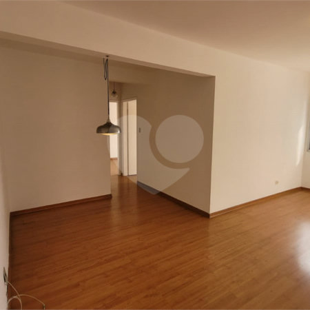 Apartamento à venda com 2 quartos em Santo Amaro, São Paulo, SP