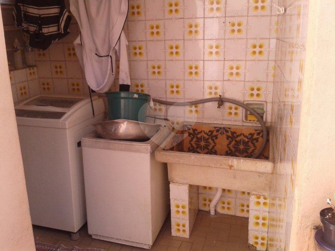 Sobrado à venda com 2 quartos em Parada Inglesa, São Paulo, SP