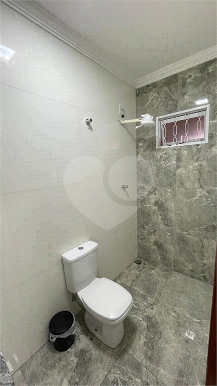 Sobrado à venda com 4 quartos, sendo 2 suítes,  em Mogi Moderno, Mogi das Cruzes, SP