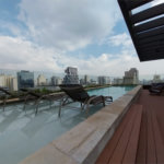 Apartamento à venda com 1 quarto em Pinheiros, São Paulo, SP