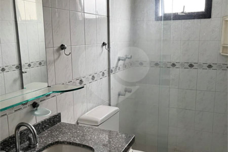 Apartamento à venda ou para alugar com 3 quartos, sendo 1 suíte,  em Vila Pompéia, São Paulo, SP