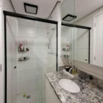 Apartamento à venda com 2 quartos em Jardim São Paulo(zona Norte), São Paulo, SP