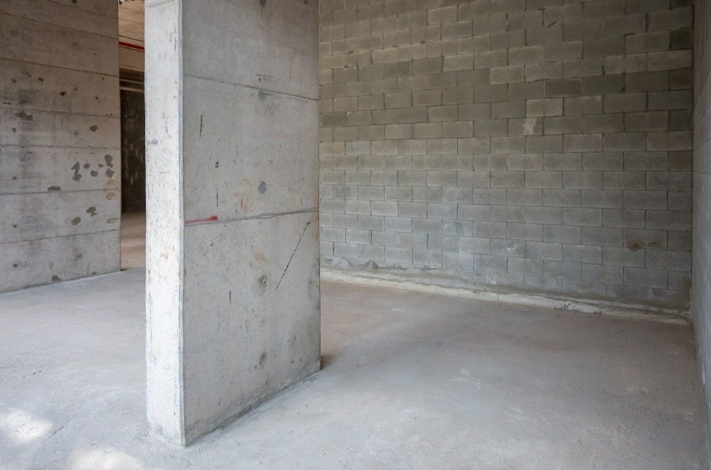 Loja à venda, 287 m² por R$ 2.359.581,00 - Vila Santa Catarina - São Paulo/SP