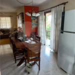 Casa à venda com 3 quartos, sendo 1 suíte, no condomínio Clube de Campo Fazenda Tabarã, Mairiporã - SP