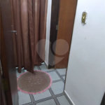 Casa à venda com 2 quartos, sendo 1 suíte,  em Gaivota, Itanhaém, SP