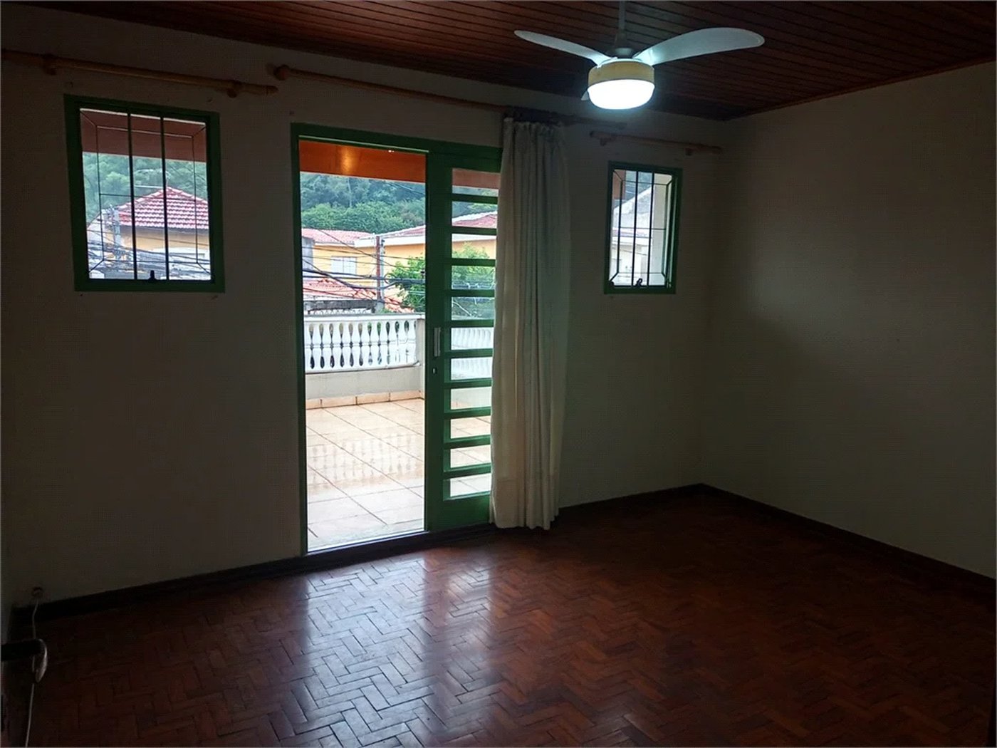 Sobrado à venda com 2 quartos em Jardim Peri Peri, São Paulo, SP