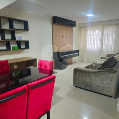 Casa à venda com 3 quartos, sendo 1 suíte,  em Vila Caputera, Mogi das Cruzes, SP