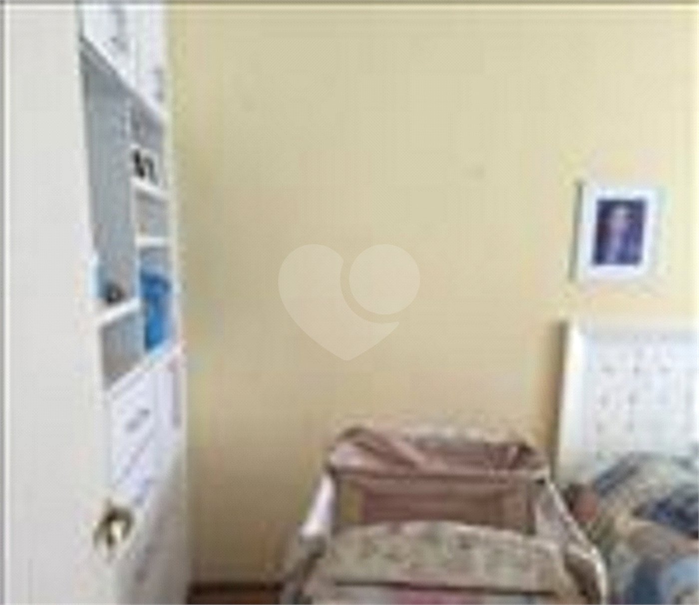 Apartamento à venda com 3 quartos, sendo 1 suíte, em Tucuruvi, São Paulo, SP