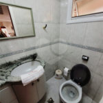 Casa à venda com 4 quartos, sendo 3 suítes,  no condomínio Acmti - Colinas do Mosteiro, Terras de Itaici e Recanto dos Pássaros, Indaiatuba - SP