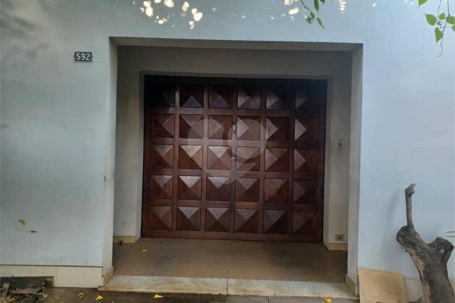 Casa à venda com 3 quartos, sendo 1 suíte, em Vila Nova Mazzei, São Paulo, SP