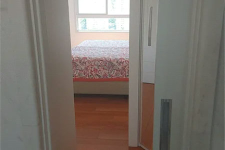 Apartamento à venda com 3 suítes em Vila Andrade, São Paulo, SP