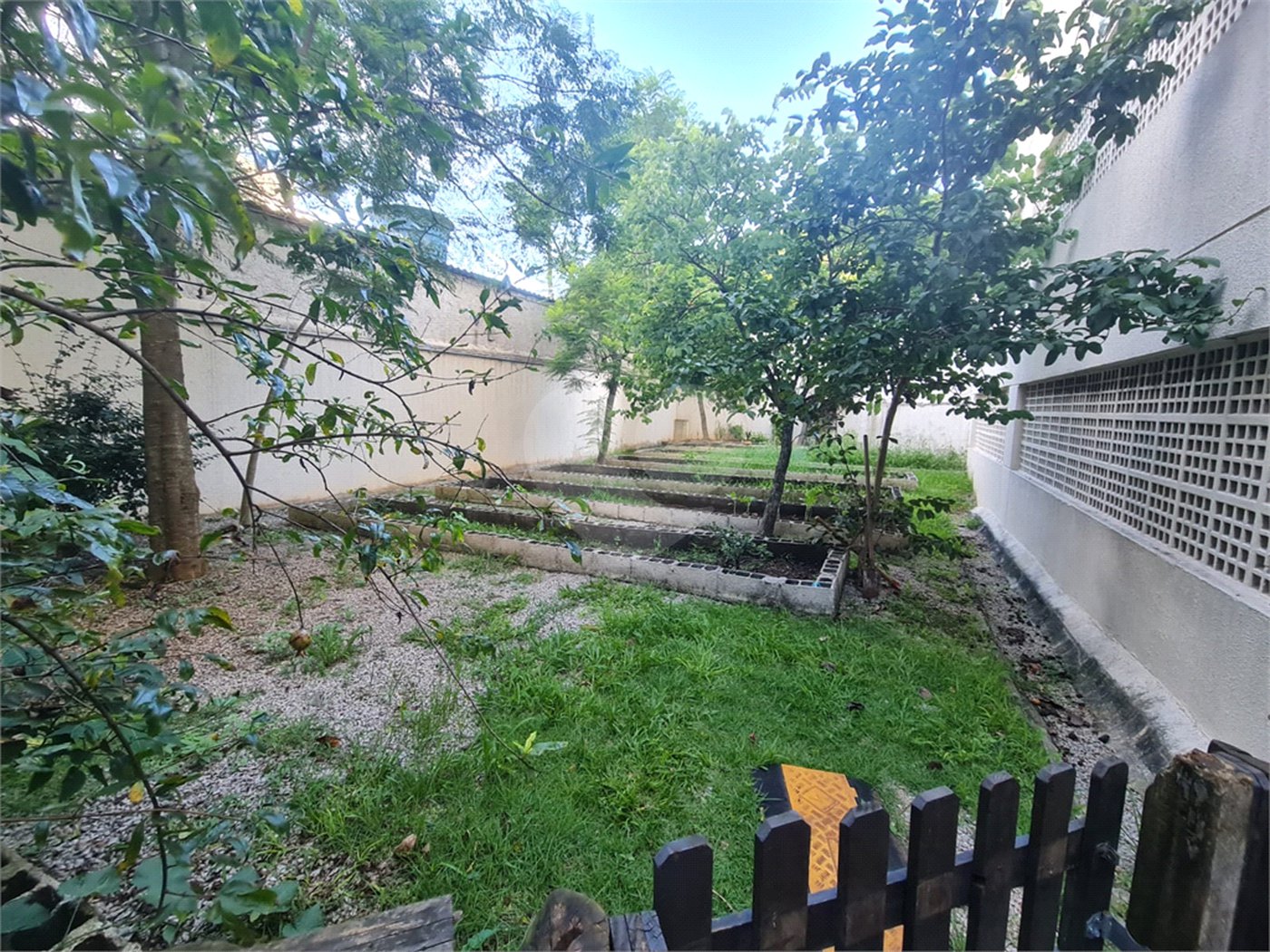 Apartamento à venda com 2 quartos no Centro, Diadema, SP