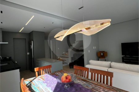 Casa à venda com 3 quartos, sendo 1 suíte,  em Cézar de Souza, Mogi das Cruzes, SP