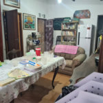 Casa Térrea à venda com 3 quartos, sendo 1 suíte, em Loteamento Loanda, Atibaia, SP