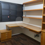 Casa à venda ou para alugar com 4 quartos, sendo 2 suítes, em Jardim Morumbi, Araraquara, SP