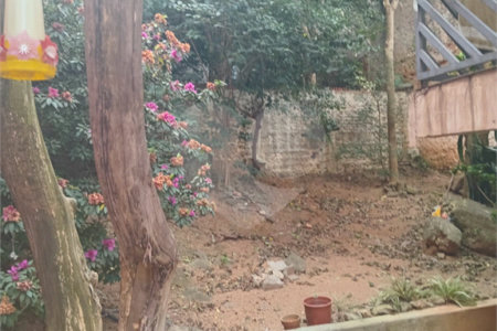 Sobrado à venda com 4 quartos em Vila Santa Edwiges, São Paulo, SP