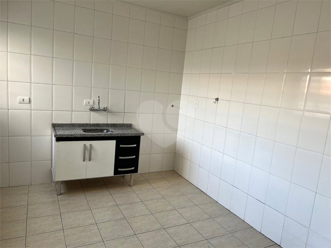 Casa à venda com 4 quartos em Santana, São Paulo, SP