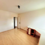 Apartamento com 2 dormitórios, 1 suíte, dependência de empregada à venda, 107 m² por R$ 640.000 - Marapé - Santos/SP