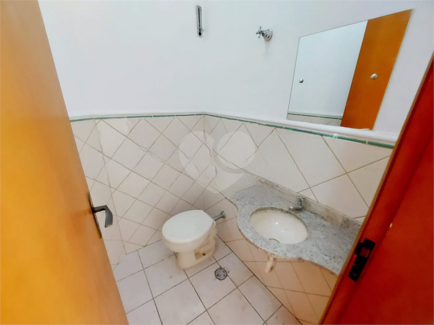 Salão para alugar em Nova Aliança, Ribeirão Preto, SP