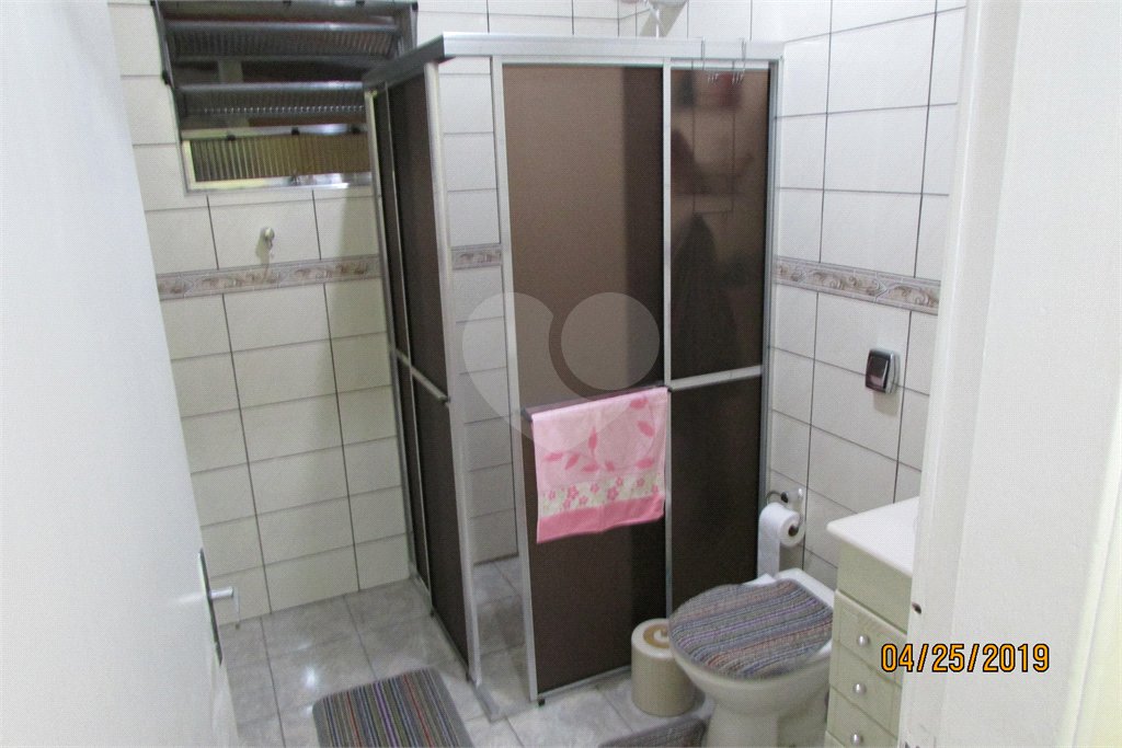 Casa à venda com 3 quartos em Vila Jaguara, São Paulo, SP