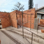 Sobrado à venda com 5 suítes em Jardim Morumbi, São Paulo, SP