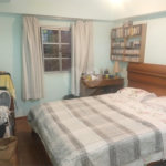 Casa Térrea à venda com 9 quartos, sendo 1 suíte, em Freguesia do Ó, São Paulo, SP