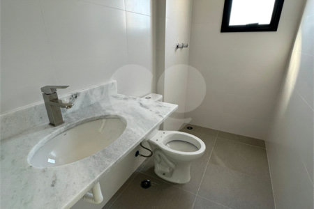 Apartamento à venda com 2 quartos, sendo 1 suíte,  em Nova Petrópolis, São Bernardo do Campo, SP