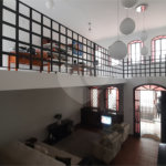 Casa à venda com 3 quartos, sendo 1 suíte, em Vila Guilherme, São Paulo, SP