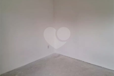 Apartamento à venda com 2 quartos em Pinheiros, São Paulo, SP