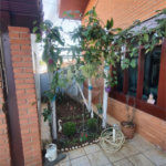 Casa à venda com 3 quartos, sendo 1 suíte, em Vila Santana, Sorocaba, SP