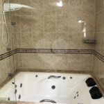 Casa à venda com 3 quartos, sendo 1 suíte, no condomínio Jardim das Pedras, São Paulo - SP