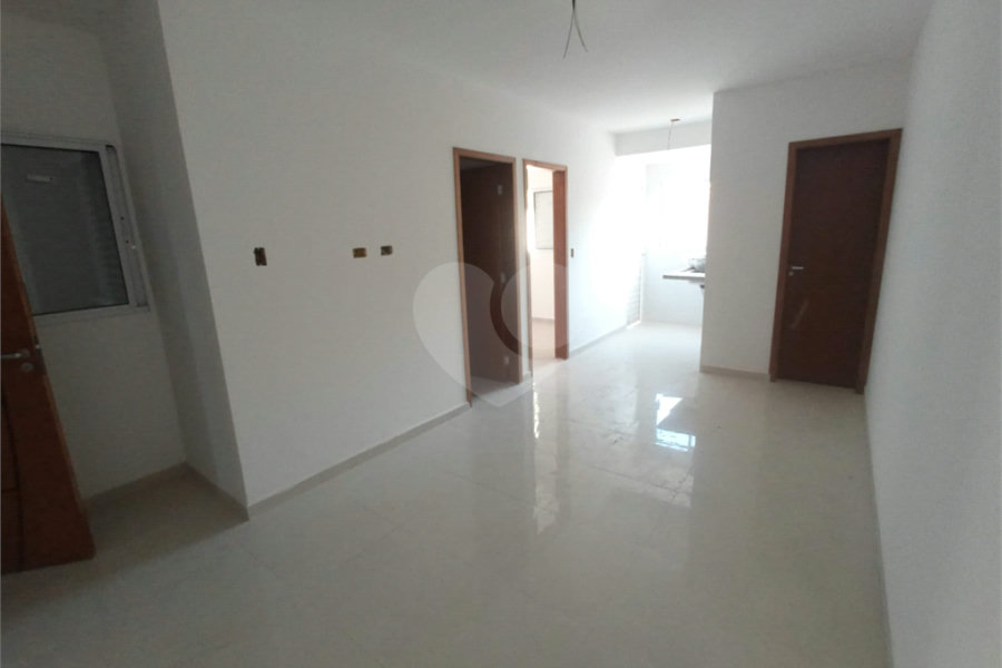 Casa à venda com 1 quarto no condomínio Aragão, São Paulo - SP