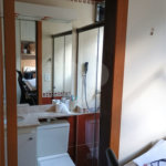 Casa à venda com 4 suítes em Jardim Bom Clima, Guarulhos, SP