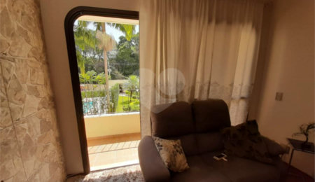 Apartamento à venda com 4 quartos, sendo 1 suíte, em Vila Nova Cachoeirinha, São Paulo, SP