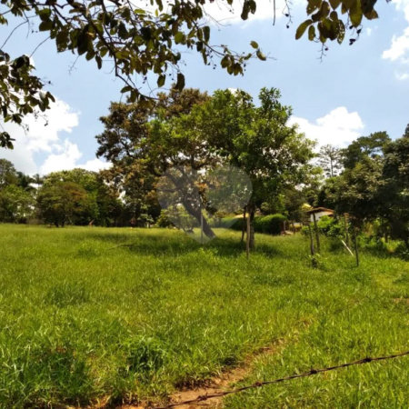 Terreno à venda em Chácaras do Guacuri, Itupeva, SP