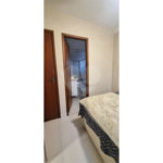 Apartamento à venda com 2 quartos, sendo 1 suíte, em Vila Medeiros, São Paulo, SP