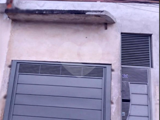 Sobrado à venda com 4 quartos, sendo 2 suítes,  em Tremembé, São Paulo, SP