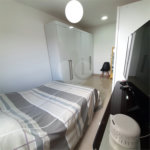 Apartamento à venda com 2 suítes em Parque Industrial, Itu, SP
