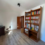 Apartamento com 3 dormitórios à venda, 126 m² por R$ 1.300.000,00 - Boqueirão - Santos/SP