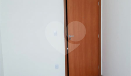 Apartamento à venda com 2 quartos em Campo Grande, Rio de Janeiro, RJ